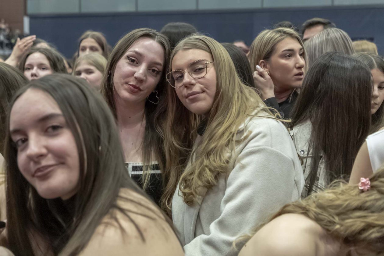 Jakov_Jozinovic_SiB_hr_2026