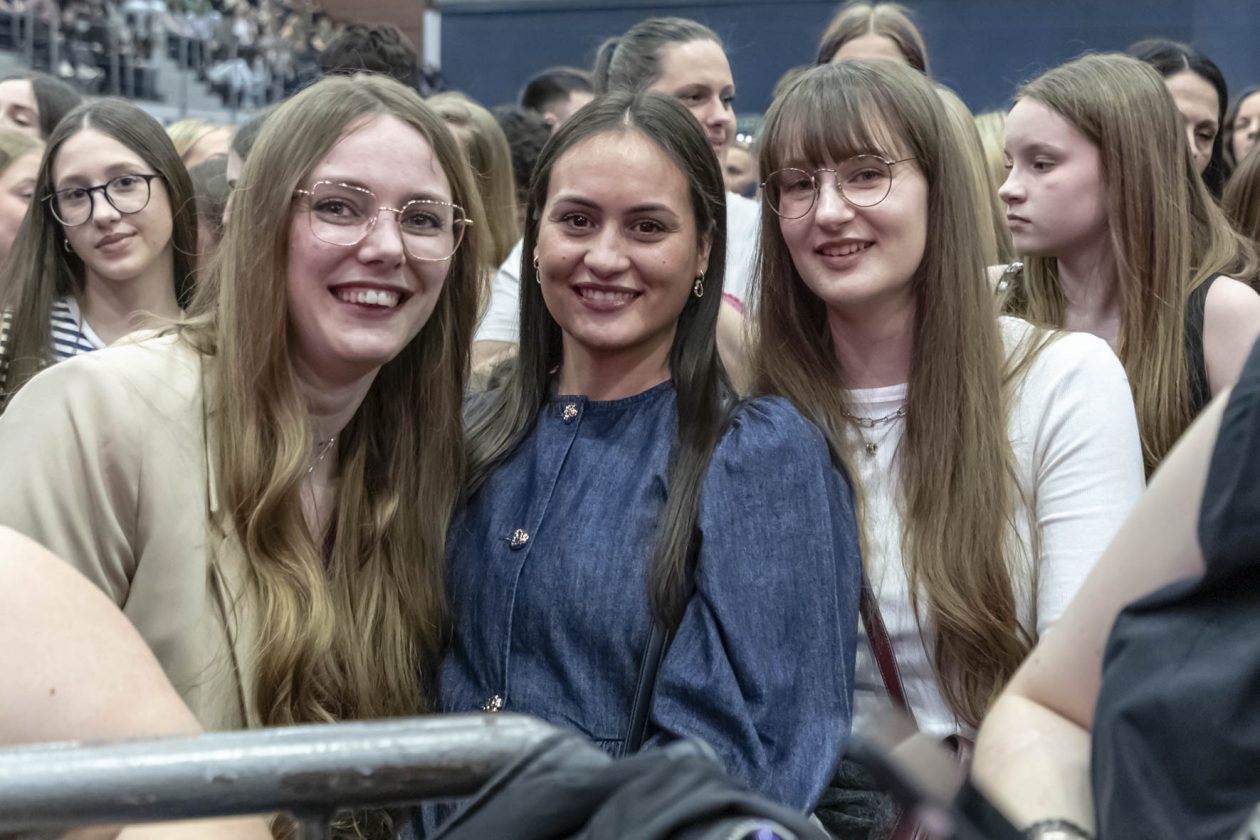 Jakov_Jozinovic_SiB_hr_2026