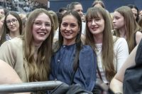 Jakov_Jozinovic_SiB_hr_2026