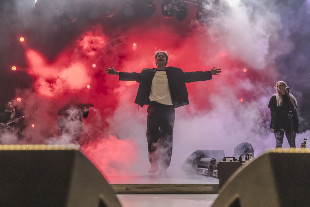 Jakov_Jozinovic_SiB_hr_2026