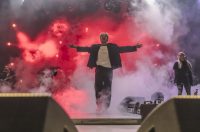 Jakov_Jozinovic_SiB_hr_2026