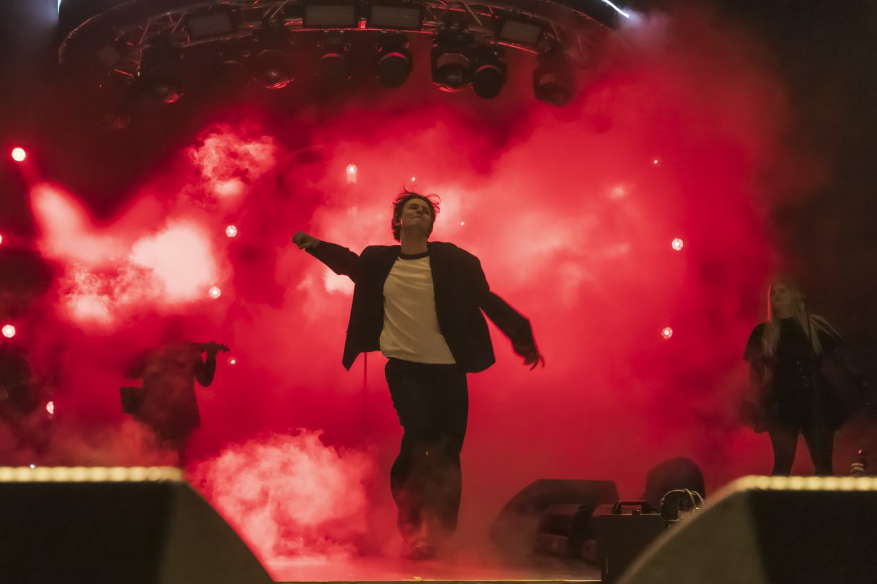 Jakov_Jozinovic_SiB_hr_2026