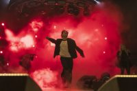 Jakov_Jozinovic_SiB_hr_2026