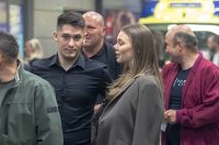 Sasa_Matic_G_V_05_2026