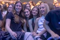 Sasa_Matic_G_V_05_2026