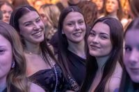 Sasa_Matic_G_V_05_2026