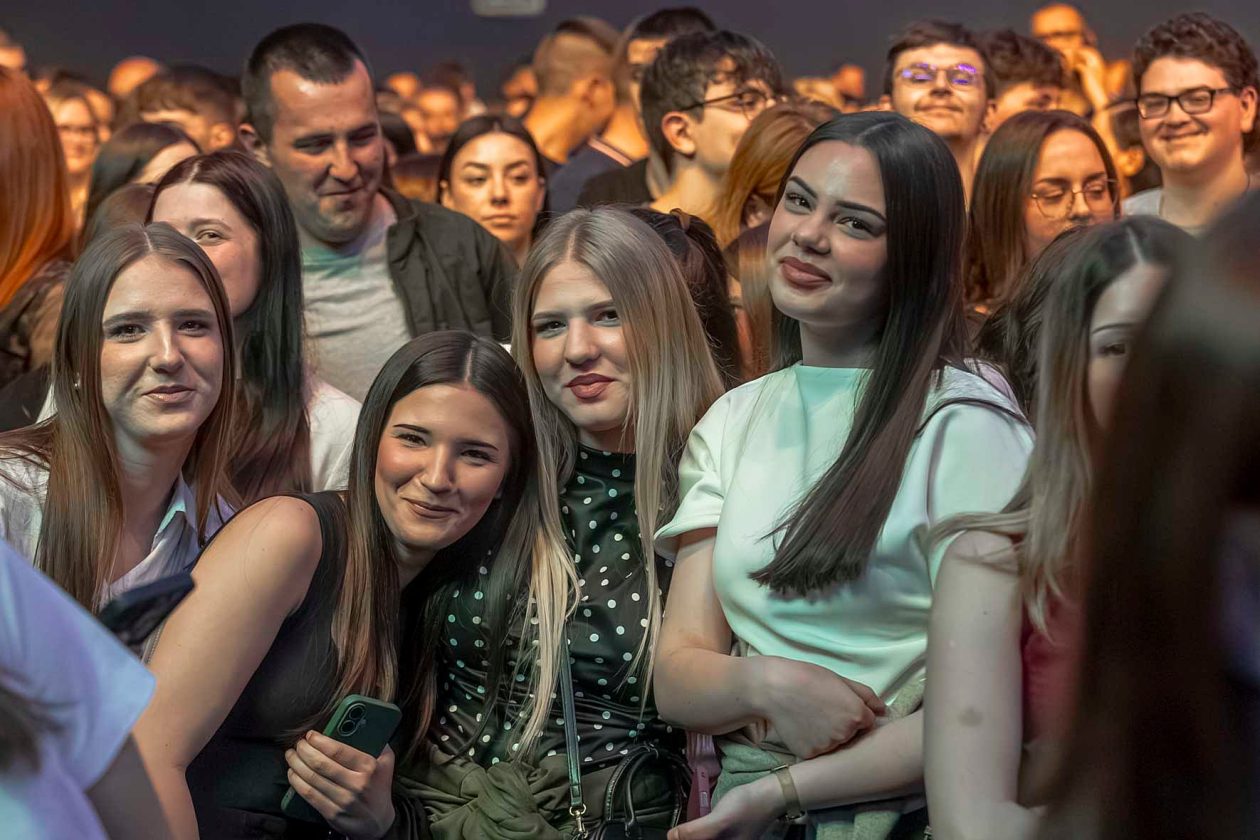 Sasa_Matic_G_V_05_2026