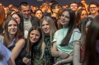 Sasa_Matic_G_V_05_2026