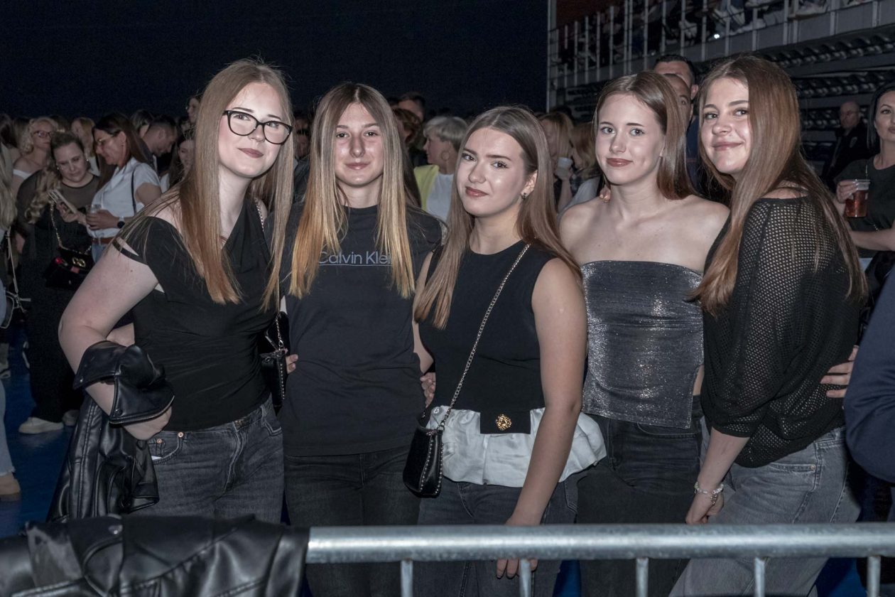 Sasa_Matic_G_V_05_2026