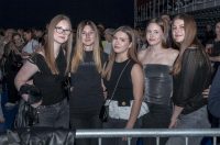 Sasa_Matic_G_V_05_2026