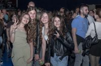 Sasa_Matic_G_V_05_2026