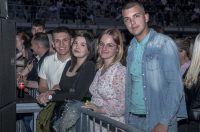 Sasa_Matic_G_V_05_2026