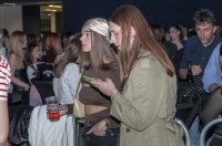 Sasa_Matic_G_V_05_2026