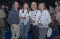 Sasa_Matic_G_V_05_2026