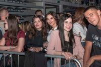 Sasa_Matic_G_V_05_2026