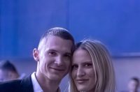 Sasa_Matic_G_V_05_2026