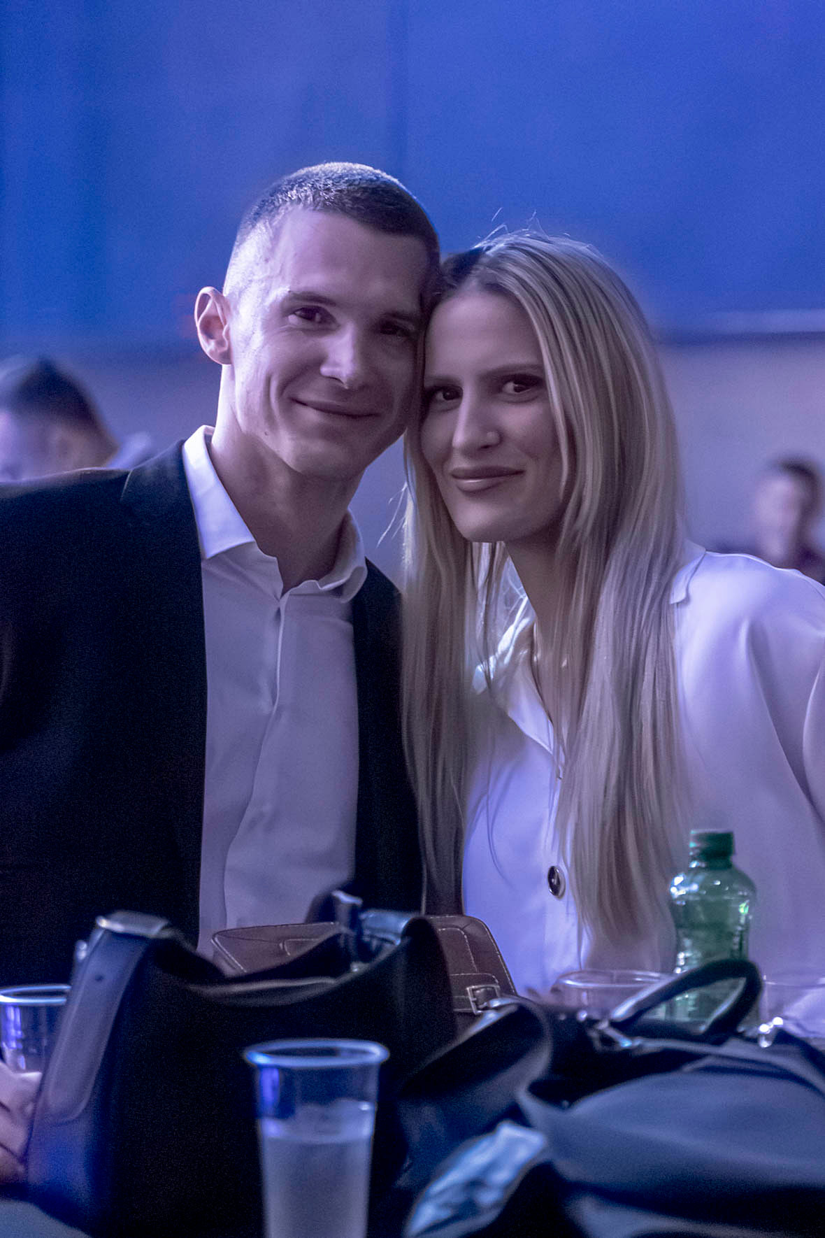 Sasa_Matic_G_V_05_2026