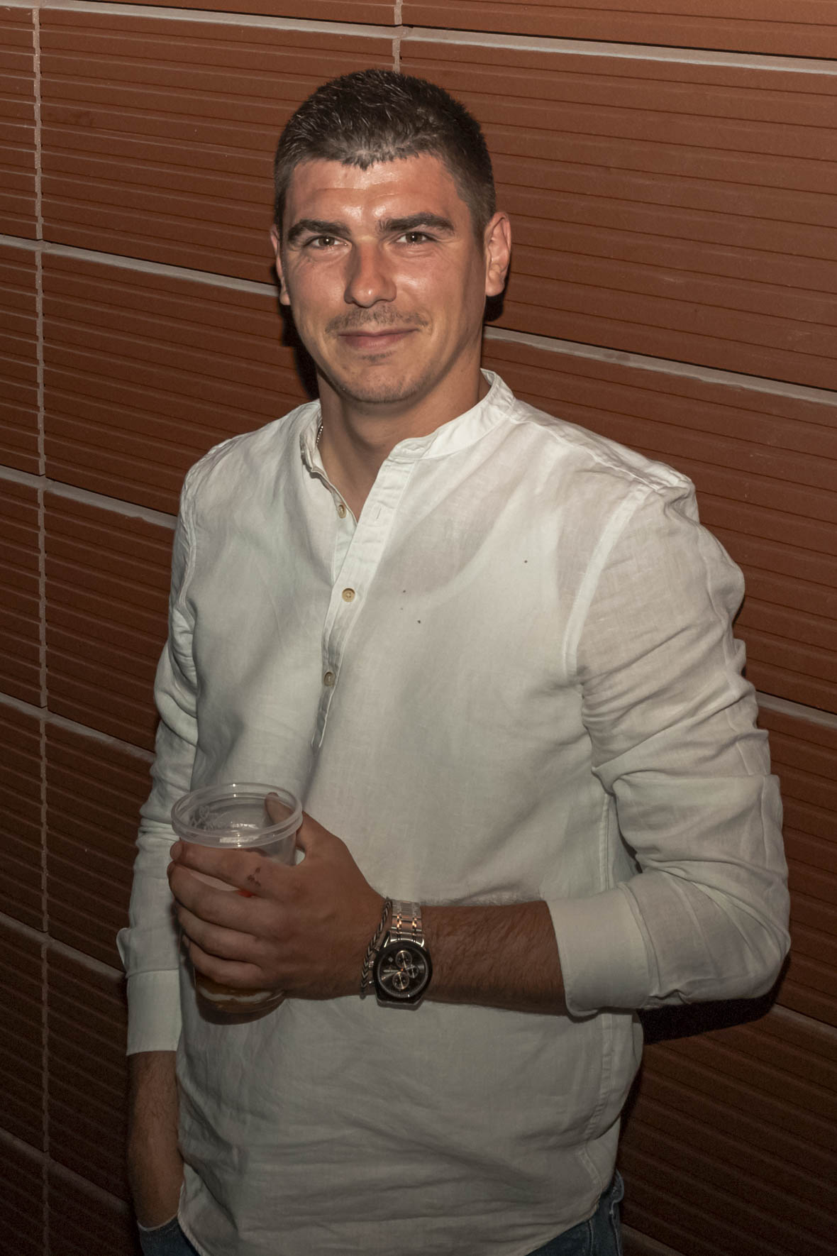 Sasa_Matic_G_V_05_2026