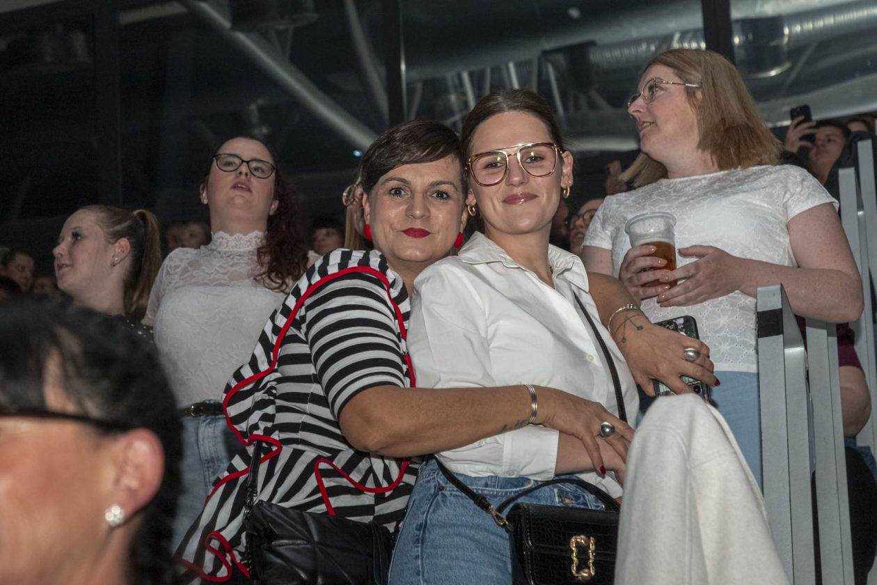 Sasa_Matic_G_V_05_2026