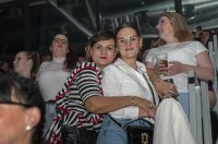 Sasa_Matic_G_V_05_2026