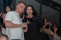 Sasa_Matic_G_V_05_2026