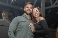 Sasa_Matic_G_V_05_2026