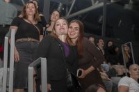 Sasa_Matic_G_V_05_2026