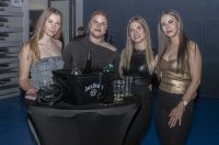 Sasa_Matic_G_V_05_2026