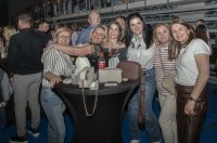 Sasa_Matic_G_V_05_2026