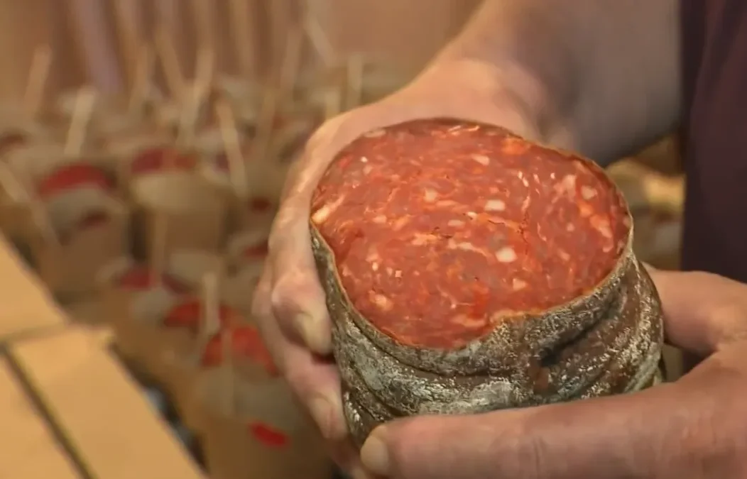 kulen kulen