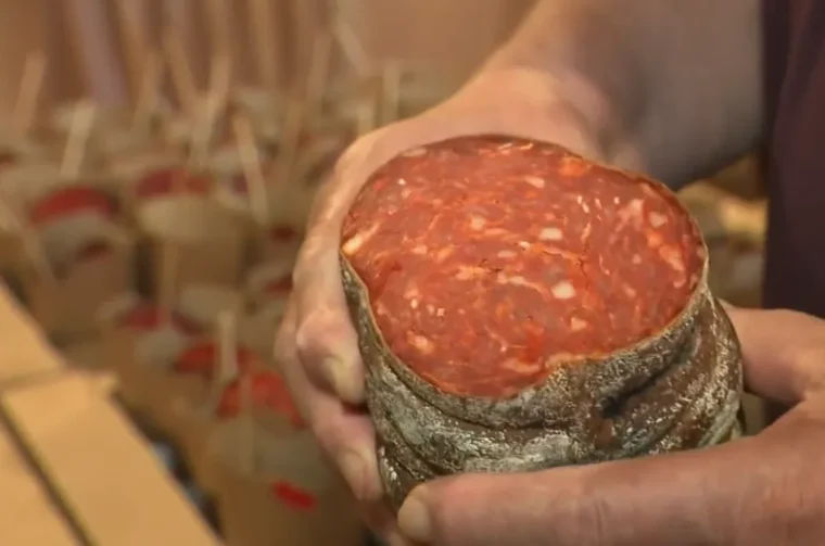 kulen
