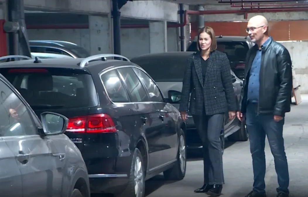 H-1d36a33a-c10f-4b24-9e93-33b0dbd78039-1200 H-1d36a33a-c10f-4b24-9e93-33b0dbd78039-1200