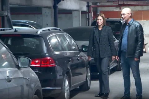 H-1d36a33a-c10f-4b24-9e93-33b0dbd78039-1200