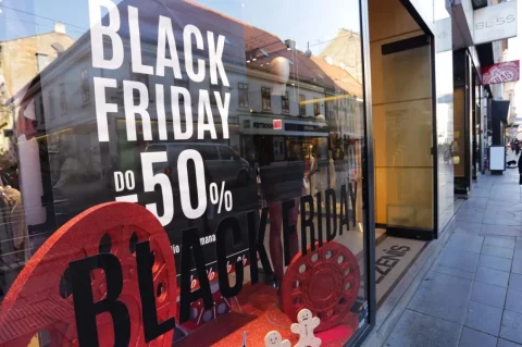 black friday black friday