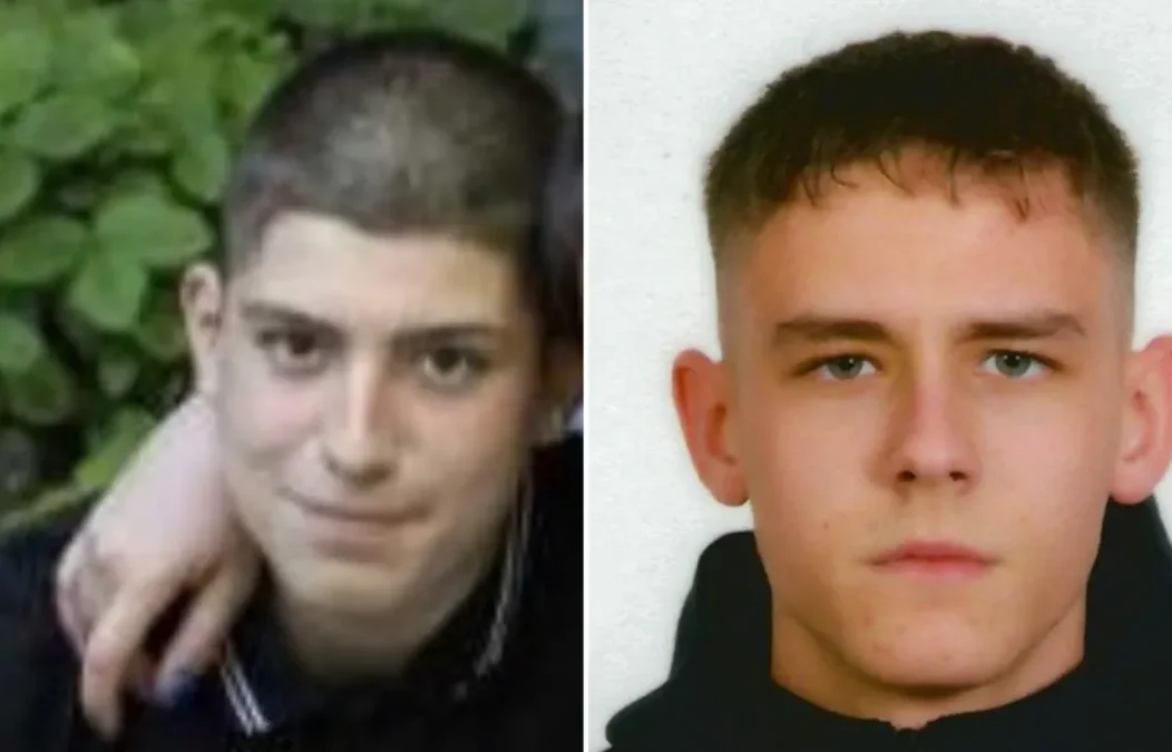 noa i kristian noa i kristian