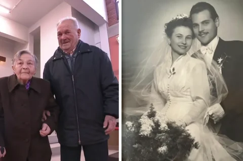 H-a95b6f05-66d9-4953-9508-8bc6d21c71c2-1200 H-a95b6f05-66d9-4953-9508-8bc6d21c71c2-1200