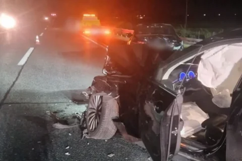 H-b26c6f4a-cb84-457a-b06b-bce7d490732d-1200