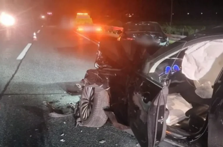 H-b26c6f4a-cb84-457a-b06b-bce7d490732d-1200