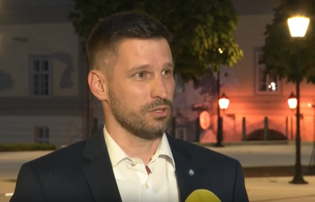 iva nradić iva nradić