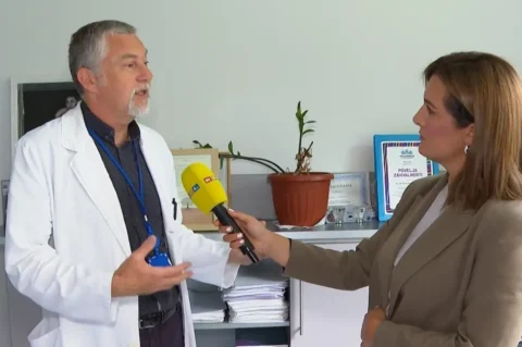 H-db4a1666-7878-46fa-8d0f-bcf3ae334c55-1200 H-db4a1666-7878-46fa-8d0f-bcf3ae334c55-1200