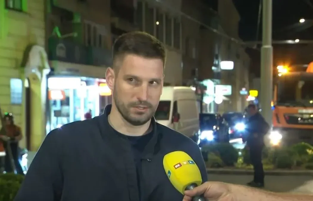 H-ec757fb7-4668-4c94-b2b7-6771388056f3-1200