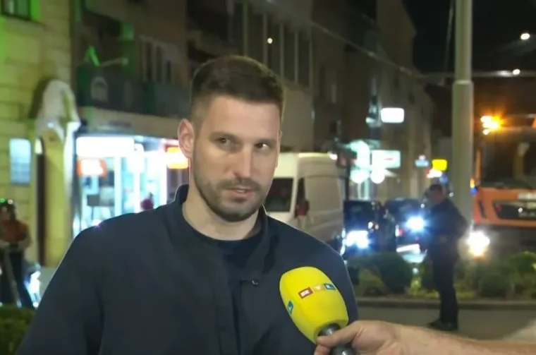 H-ec757fb7-4668-4c94-b2b7-6771388056f3-1200