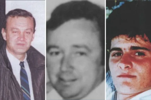 H-ed0fc6f4-9c49-4016-a826-fe679ef5872f-1200