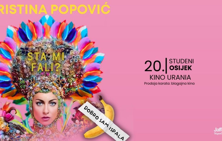 HRISTINA 1920 X1080 OSIJEK (Web) HRISTINA 1920 X1080 OSIJEK (Web)