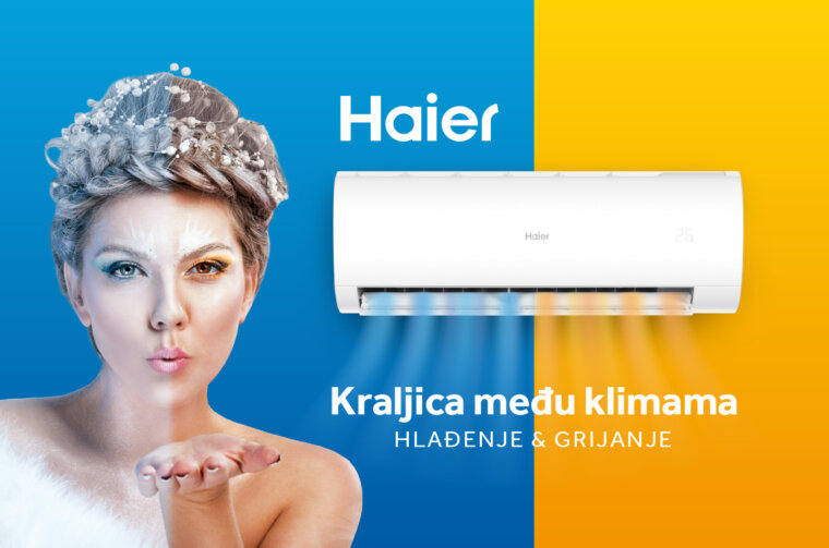 Haier-kraljica-1600×960