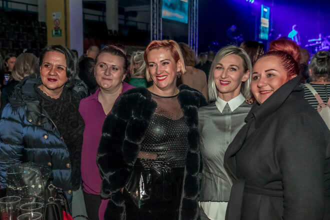Kas i Haris Dzinovic