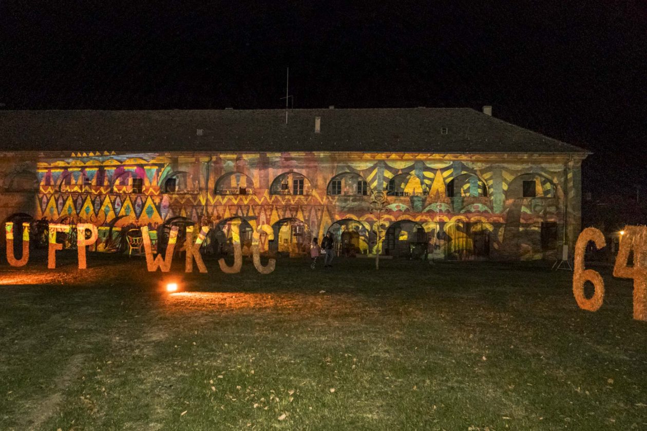 HeadOnEast_04_10_2025