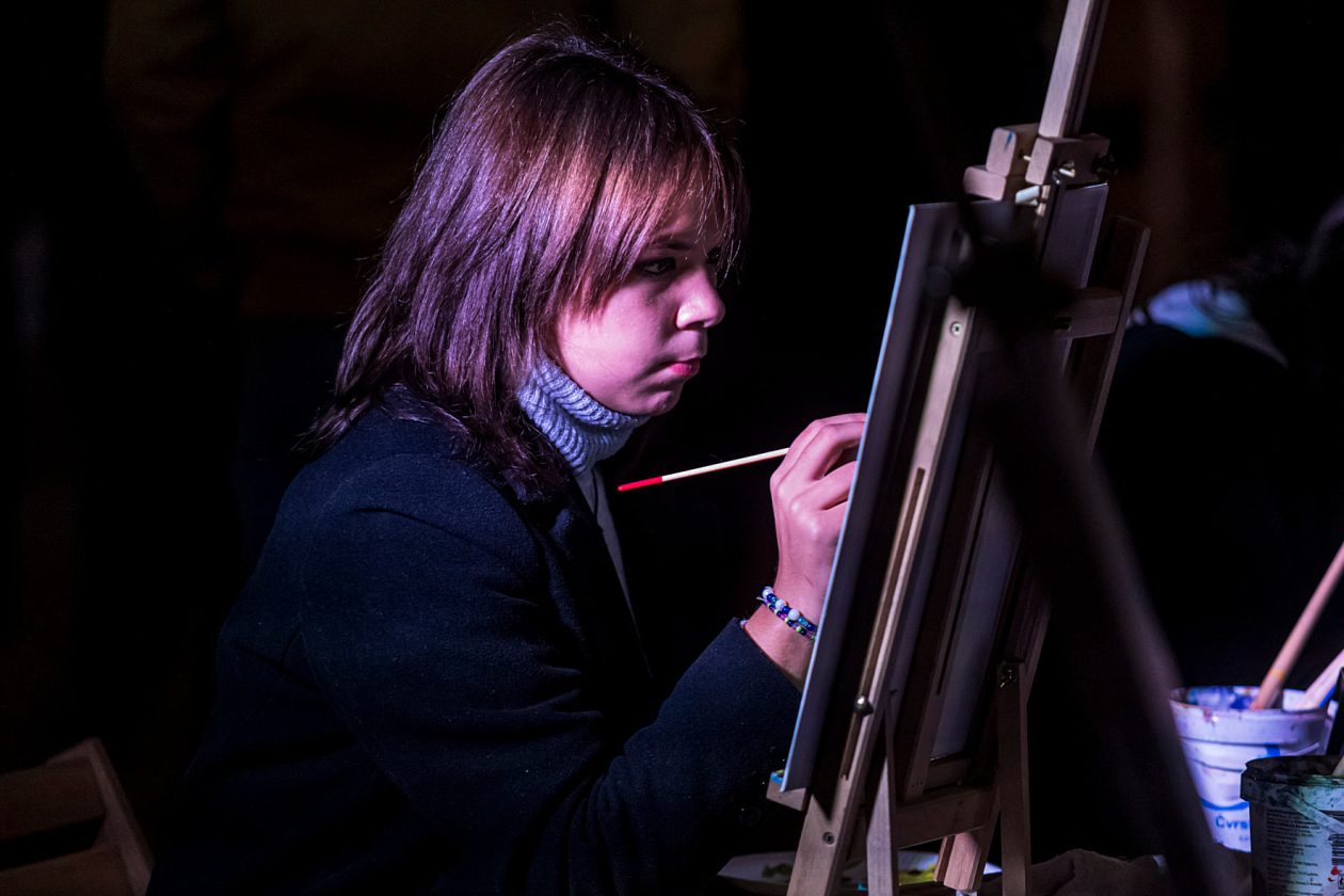 HeadOnEast_04_10_2025