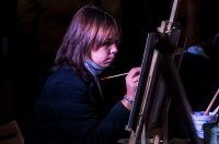 HeadOnEast_04_10_2025