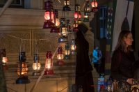 HeadOnEast_04_10_2025